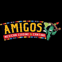 Amigos Mexican Cuisine