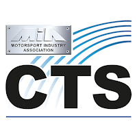 MIA CTS
