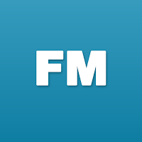 Finite State Machines Practice