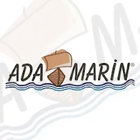 Ada Marin - Dip Lambaları