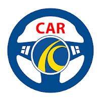 Lái Xe Oanh Khải Car