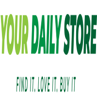 Your Daily Store