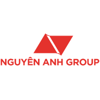 NguyenAnhGroup