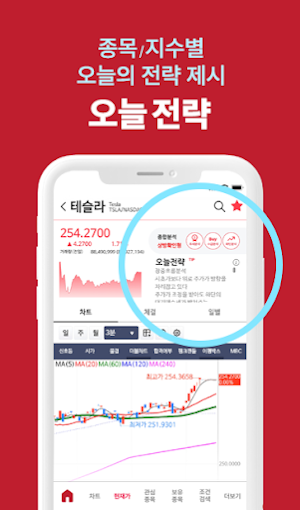 김종철 미국주식 Screenshot 0