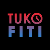 TukoFiti