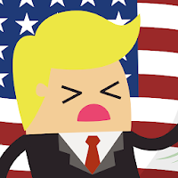 Run for office