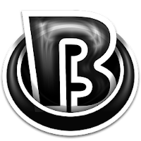 BlackLi multi theme