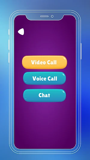 Fake call for pjmask cat boy Screenshot 1