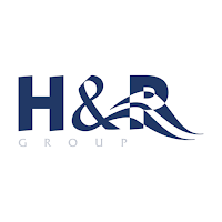 HP Group