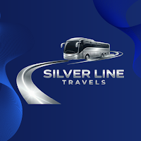 Silverline Travels