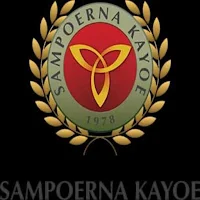 andal sampoerna kayoe
