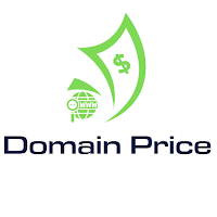 My Domain Price