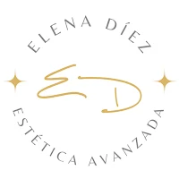 Estética Elena Díez