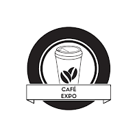 Café Expo
