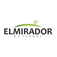 ElmiradorDeTerbol