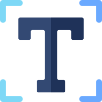 Text Recognition