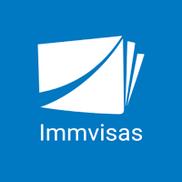 Immvisas