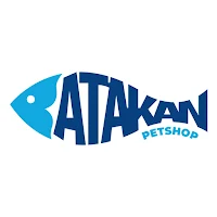 Atakan Petshop