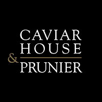 Caviar House & Prunier