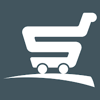 PENNYshop