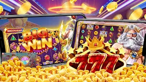Fun Learning Screenshot 2
