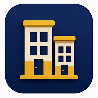 Vestra: Invest in Real Estate