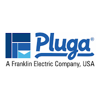 Pluga Warranty