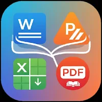 All Document Reader PDF 2026