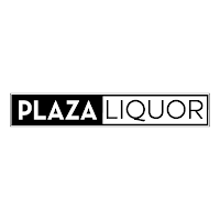 Plaza Liquor KC