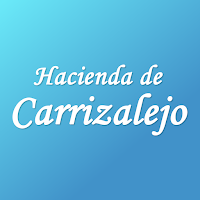 Hacienda de Carrizalejo
