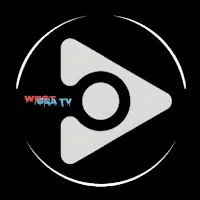 WEST SEA TV - Gosloto & UK 49s
