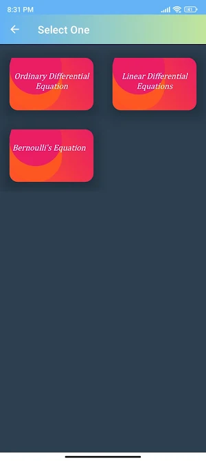 Formula screenshot 1