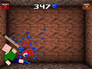 Kill Ragdoll Screenshot 0