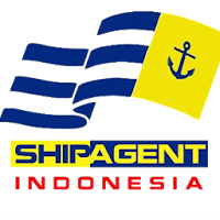 ShipAgent