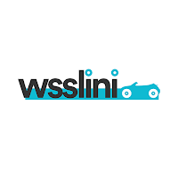 Wsslini