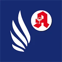 LauriBonus