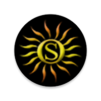 SHUBH ORNAMENTS