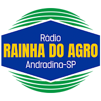 Rádio Rainha do Agro