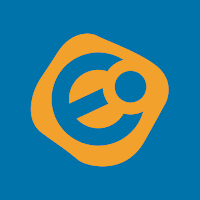 XECO THAI