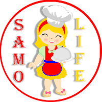 Samo Life