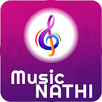 Music NATHI
