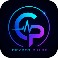 Crypto Pulse