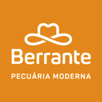Universidade Berrante
