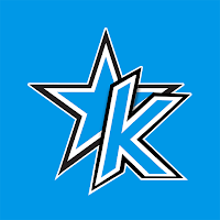 Kidsport Gymnastics Parent App