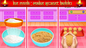 Diwali Mania 2019 Screenshot 2