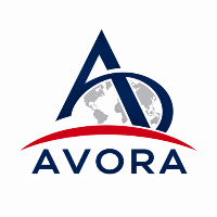 AVORA STORE