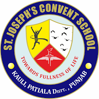 St. Joseph's School Patiala