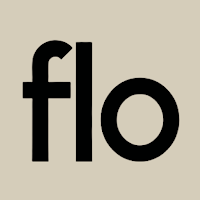 Flo Yoga