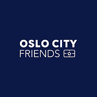 Oslo City Friends