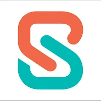 BizClub